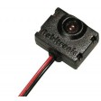 Compte tours terrain infrarouge Robitronic pour RS160