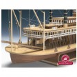 1/48e Constructo Robert lee SUR-COMMANDE