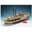 1/48e Constructo Robert lee SUR-COMMANDE