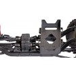 RocHobby 1941 MB scaler pré-constuit 1/6e (PNP version)