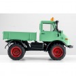 RocHobby Mogrich scaler 1/18e - Prêt à rouler