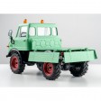 RocHobby Mogrich scaler 1/18e - Prêt à rouler