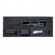Mitrailleuse optionnelle 1/6e pour MB Scaler 1941 RocHobby