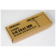 Mitrailleuse optionnelle 1/6e pour MB Scaler 1941 RocHobby