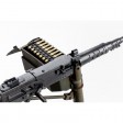 Machine gun V2 pour 1/6 MB Scaler 1941 RocHobby