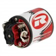 Moteur Robitronic Special Rock Crawler 35 Tours / 1730kv
