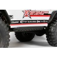 Axial SCX10 Jeep Wrangler Unlimited C/R Edition RTR AX90035
