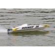 Bateau Joysway Rocket MHD3S RTR