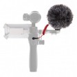 Microphone VideoMicro - RODE + support 360° Part 45