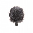 Microphone VideoMicro - RODE + support 360° Part 45