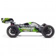 Hobbytech Rogue Buggy 2.0 1/8ème Brushless Vert-PACK RTR