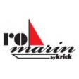 Graisse marine ROmarin 80gr