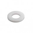 Rondelles Nylon 3mm (10 pcs)