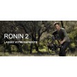 DJI RONIN 2