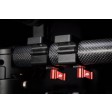 NACELLE MANUELLE DJI RONIN