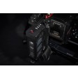 NACELLE MANUELLE DJI RONIN