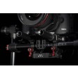 NACELLE MANUELLE DJI RONIN