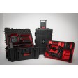 NACELLE MANUELLE DJI RONIN