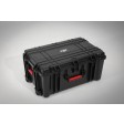 NACELLE MANUELLE DJI RONIN