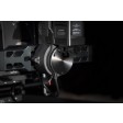 NACELLE MANUELLE DJI RONIN