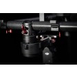 NACELLE MANUELLE DJI RONIN