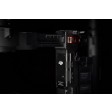 NACELLE MANUELLE DJI RONIN