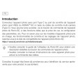 Câble de contrôle multicaméra (Type-C) Ronin-SC