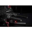 ∆ NACELLE MANUELLE DJI RONIN + BATTERIE OFFERTE 