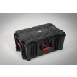 ∆ NACELLE MANUELLE DJI RONIN + DJI FOCUS