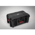 ∆ NACELLE MANUELLE DJI RONIN + BATTERIE OFFERTE 