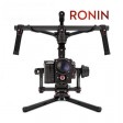 NACELLE MANUELLE DJI RONIN