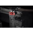 ∆ NACELLE MANUELLE DJI RONIN + DJI FOCUS