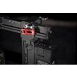 ∆ NACELLE MANUELLE DJI RONIN + BATTERIE OFFERTE 