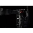 ∆ NACELLE MANUELLE DJI RONIN + BATTERIE OFFERTE 