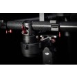 ∆ NACELLE MANUELLE DJI RONIN + BATTERIE OFFERTE 