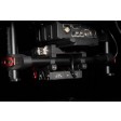 ∆ NACELLE MANUELLE DJI RONIN + DJI FOCUS