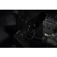∆ NACELLE MANUELLE DJI RONIN + DJI FOCUS