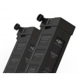 ∆ NACELLE MANUELLE DJI RONIN + BATTERIE OFFERTE 