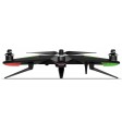 Drone XIRO Xplorer G PRO pour GoPro - Prêt à voler