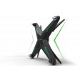 Drone XIRO Xplorer G PRO pour GoPro - Prêt à voler