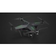 Drone XIRO Xplorer G PRO pour GoPro - Prêt à voler