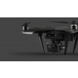 Drone XIRO Xplorer G PRO pour GoPro - Prêt à voler
