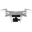 Drone XIRO Xplorer G PRO pour GoPro - Prêt à voler
