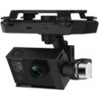 Drone XIRO Xplorer G PRO pour GoPro - Prêt à voler
