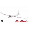 Multiplex EasyGlider 4 RR