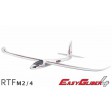 Multiplex EasyGlider 4 - Prêt à voler