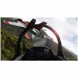 Simulateur Phoenix V5.5 avec DX6i