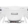 ∆ Dji PHANTOM 3 ADVANCED RTF + 2ème batterie