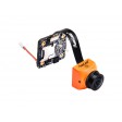 Caméra FPV Runcam Split Mini 2 (FOV 130 à 165°)
