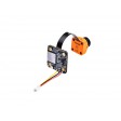 Caméra FPV Runcam Split Mini 2 (FOV 130 à 165°)